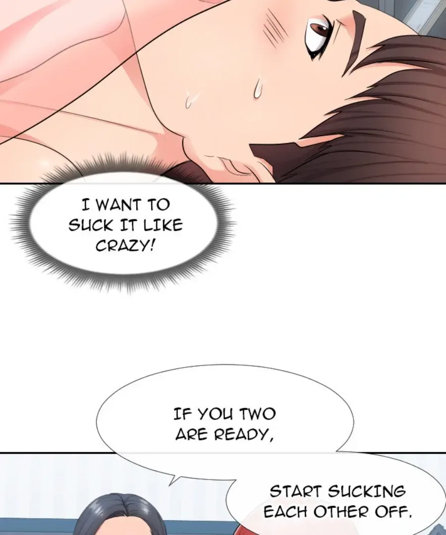 Read Inexperienced chapter 17 image 83 on Lezhin