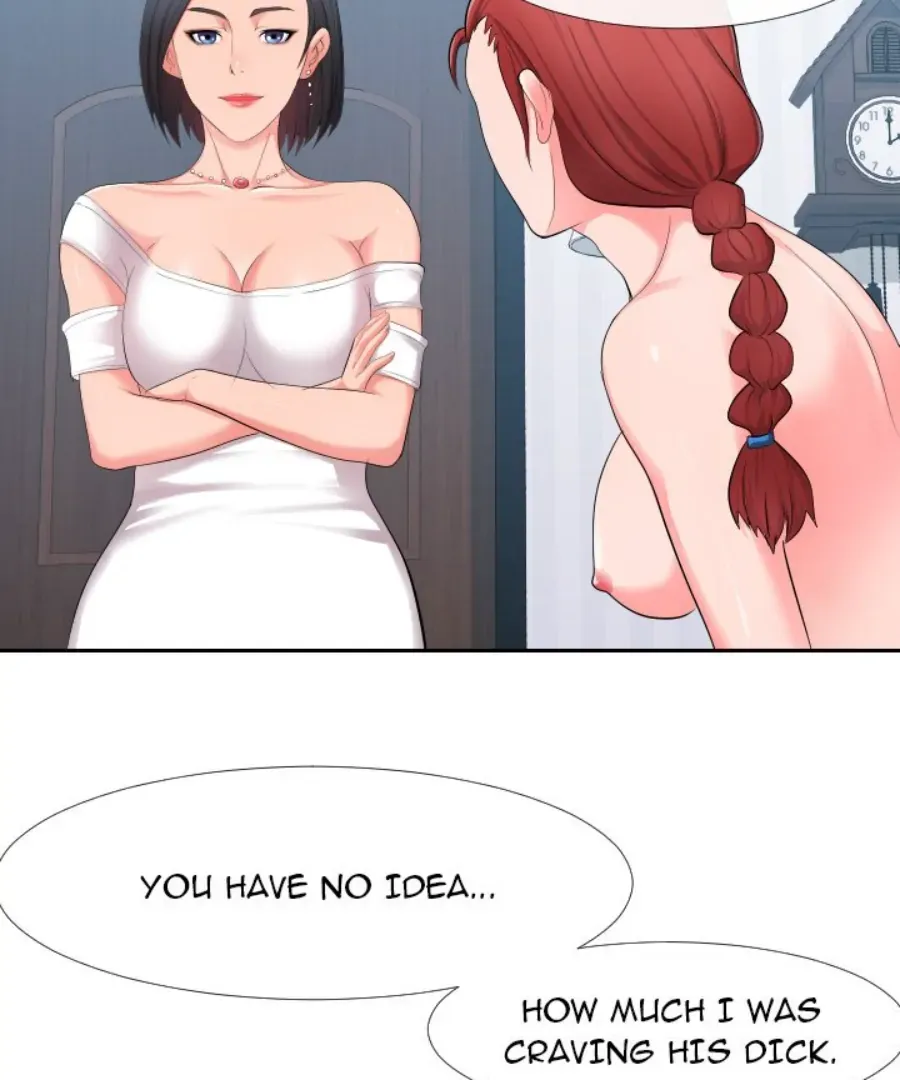 Read Inexperienced chapter 17 image 84 on Lezhin