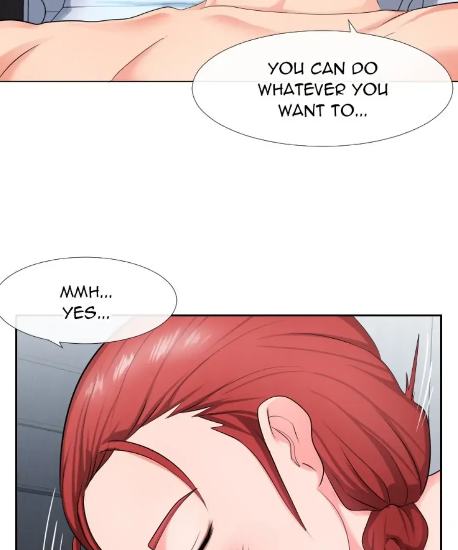 Read Inexperienced chapter 17 image 88 on Lezhin