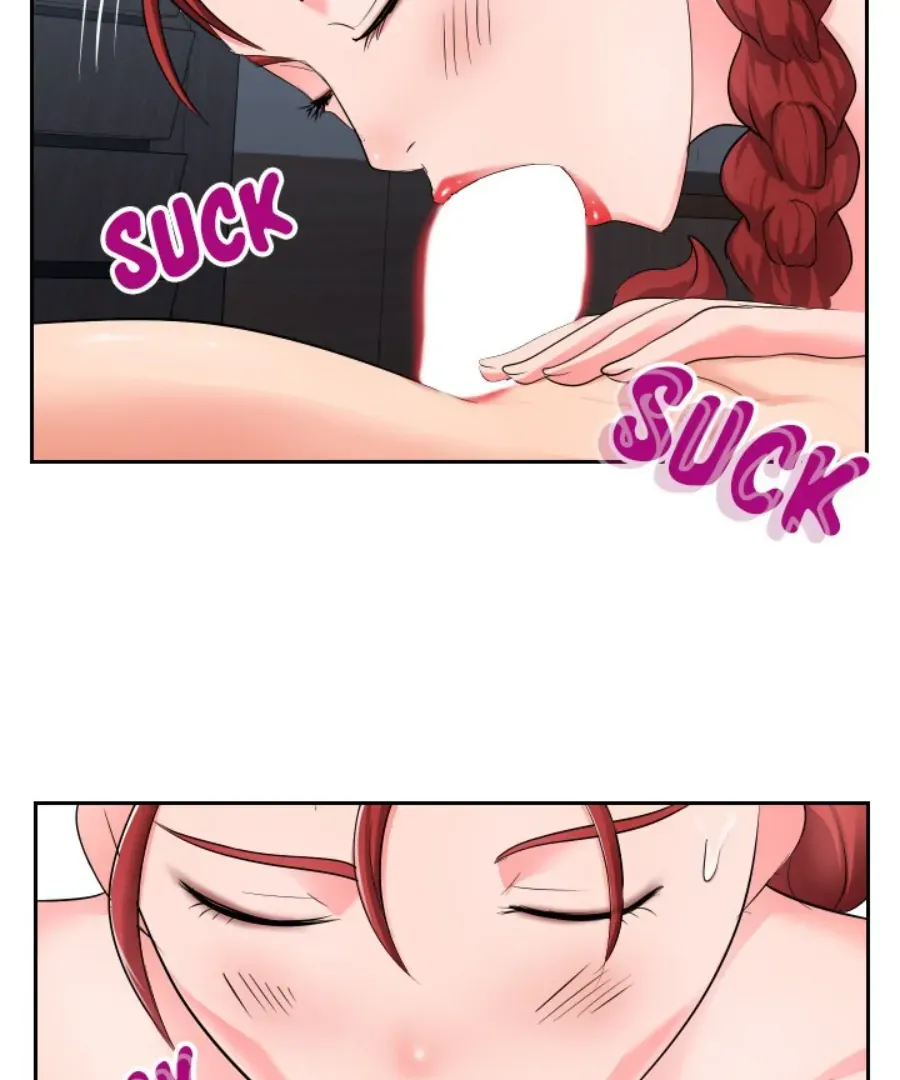 Read Inexperienced chapter 17 image 89 on Lezhin