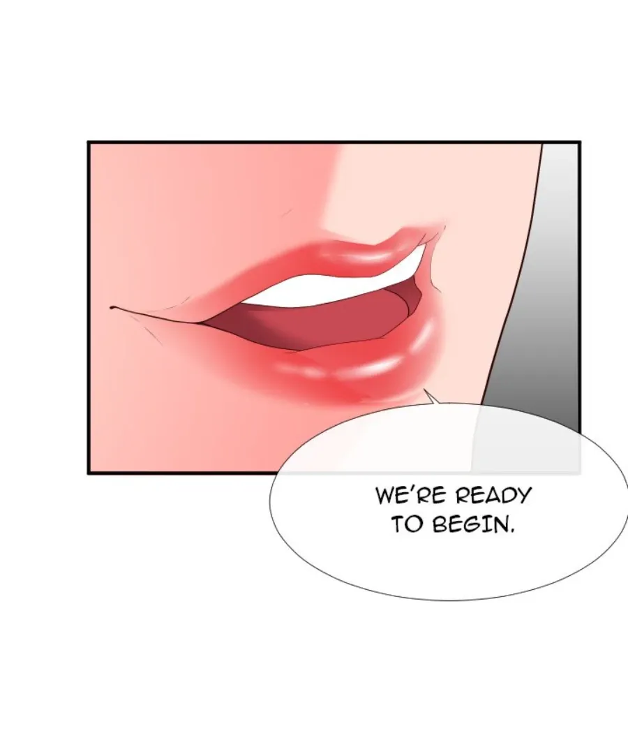 Read Inexperienced chapter 17 image 9 on Lezhin