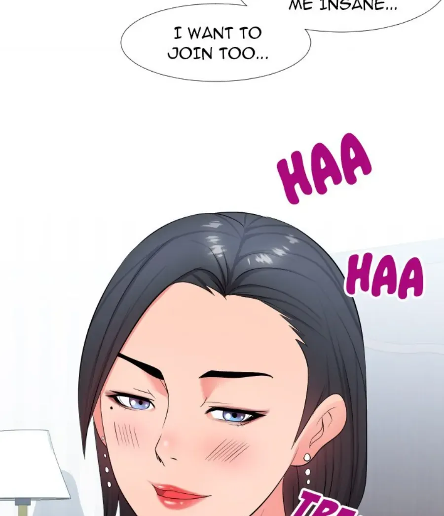 Read Inexperienced chapter 17 image 93 on Lezhin