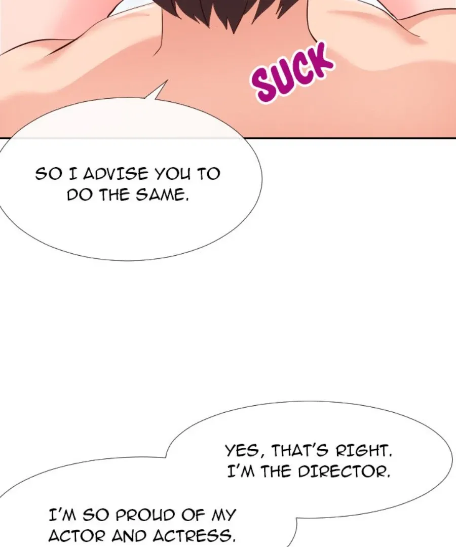 Read Inexperienced chapter 18 image 13 on Lezhin