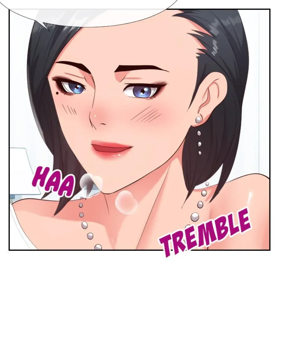 Read Inexperienced chapter 18 image 14 on Lezhin