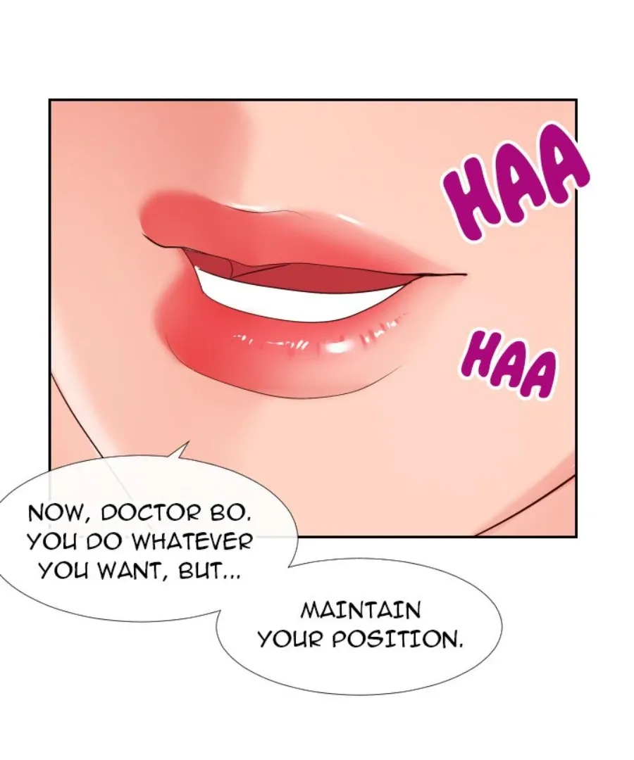 Read Inexperienced chapter 18 image 15 on Lezhin