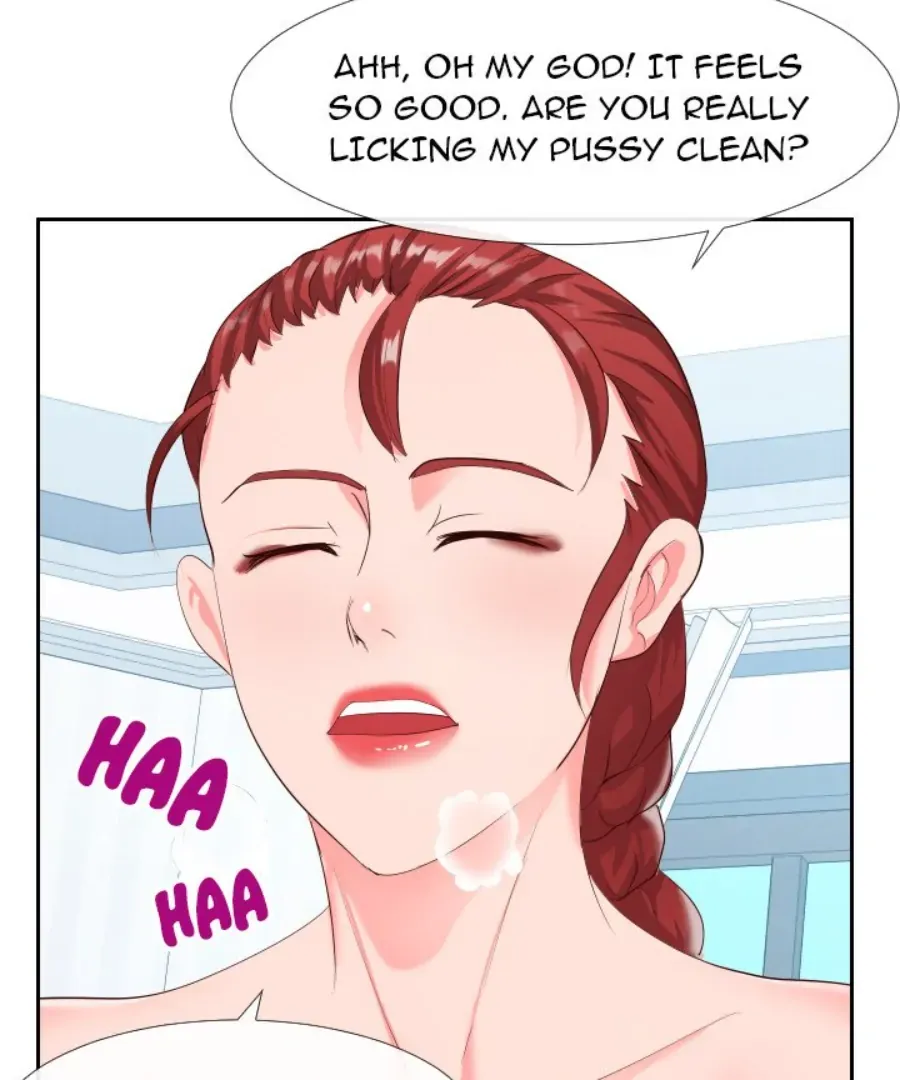 Read Inexperienced chapter 18 image 21 on Lezhin