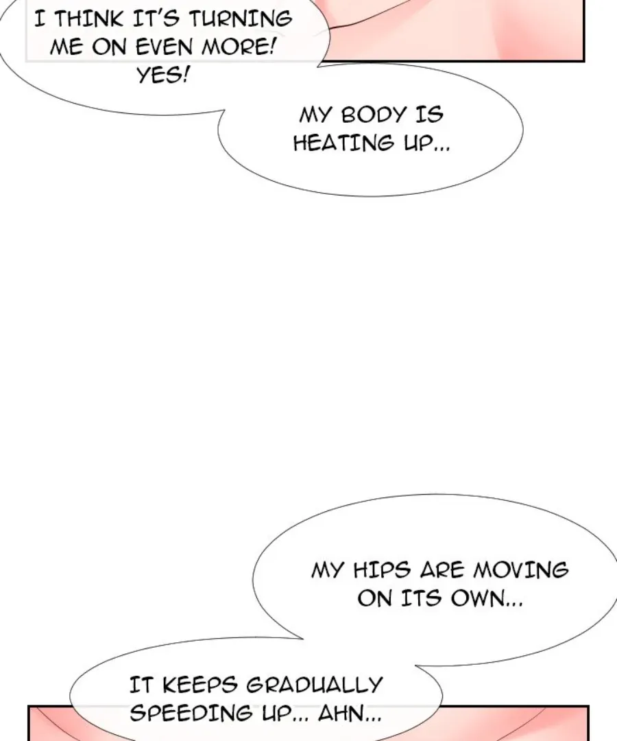 Read Inexperienced chapter 18 image 22 on Lezhin