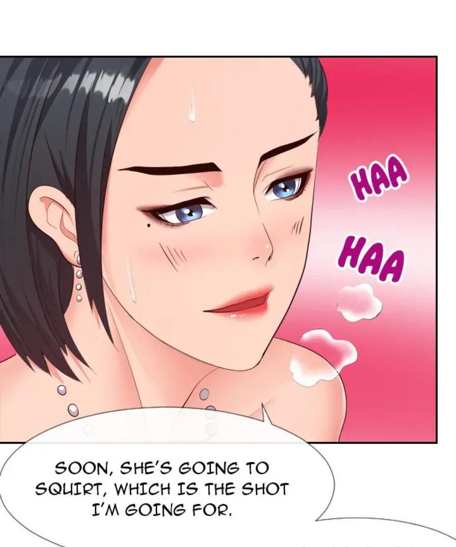 Read Inexperienced chapter 18 image 24 on Lezhin