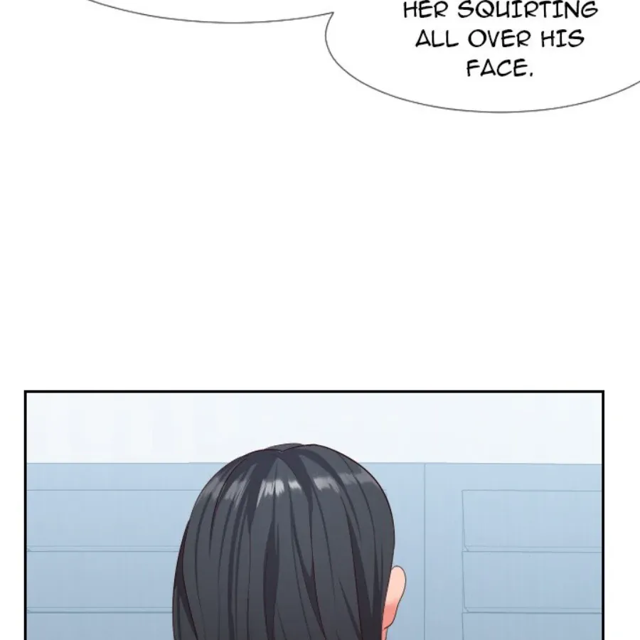 Read Inexperienced chapter 18 image 25 on Lezhin