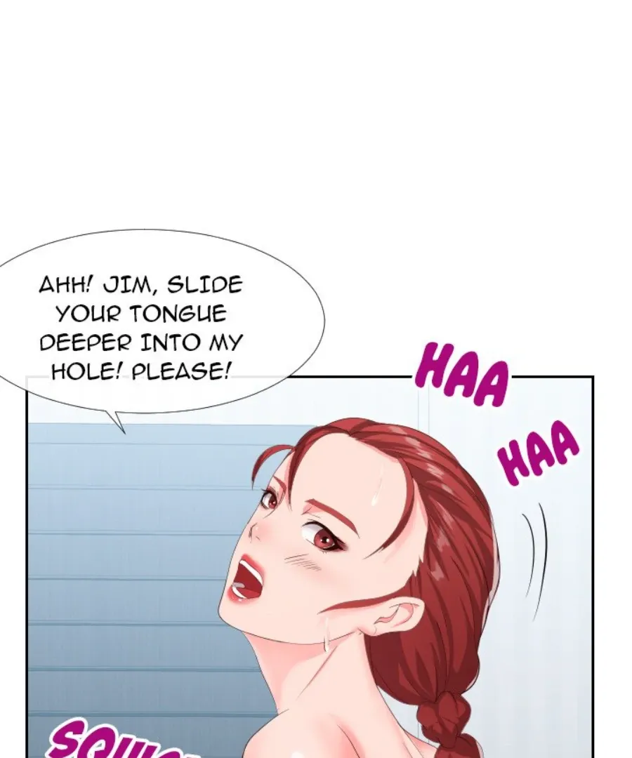 Read Inexperienced chapter 18 image 34 on Lezhin