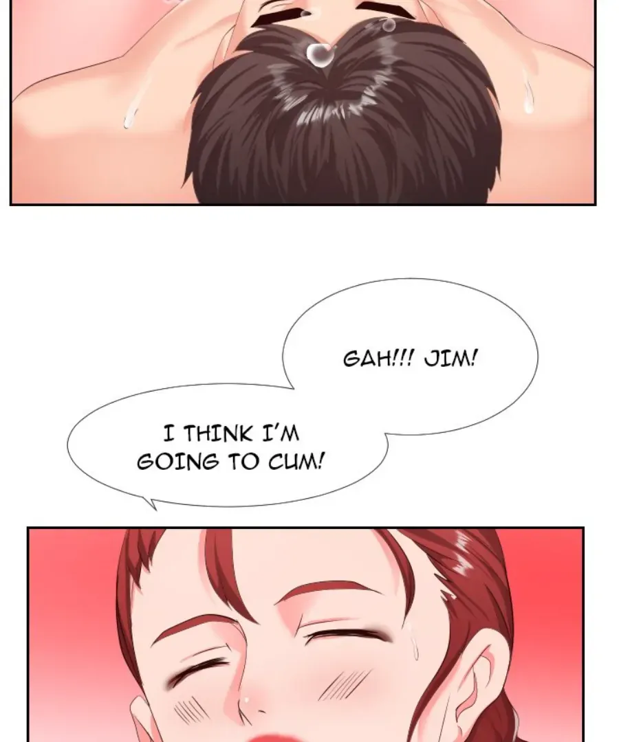 Read Inexperienced chapter 18 image 38 on Lezhin