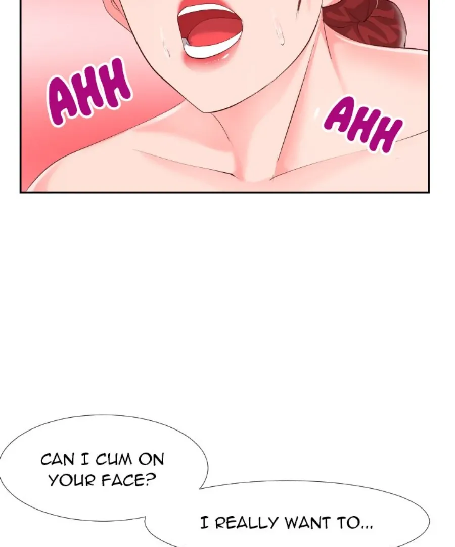 Read Inexperienced chapter 18 image 39 on Lezhin