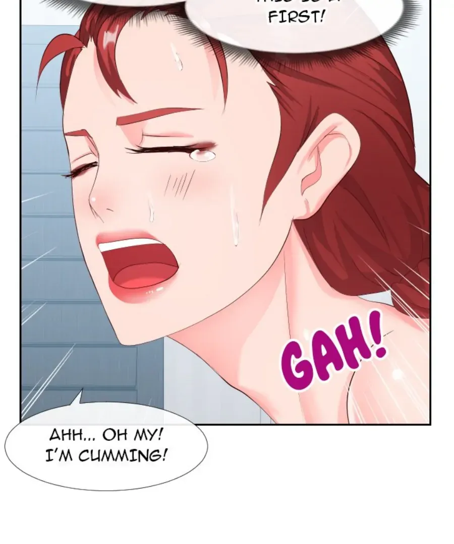 Read Inexperienced chapter 18 image 43 on Lezhin