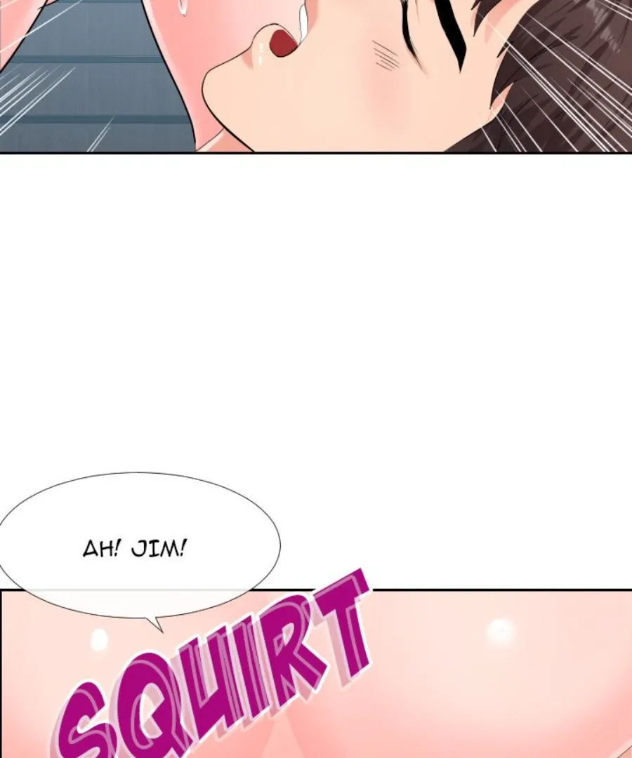 Read Inexperienced chapter 18 image 45 on Lezhin
