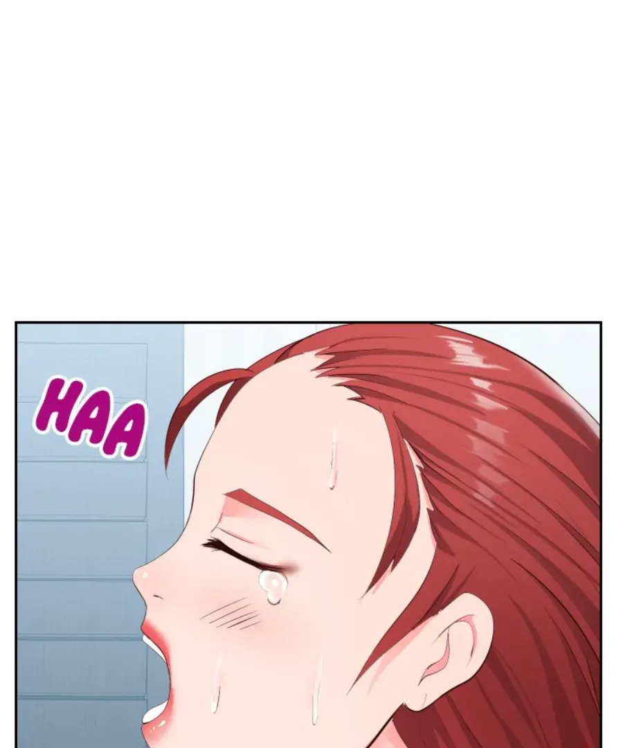 Read Inexperienced chapter 18 image 47 on Lezhin