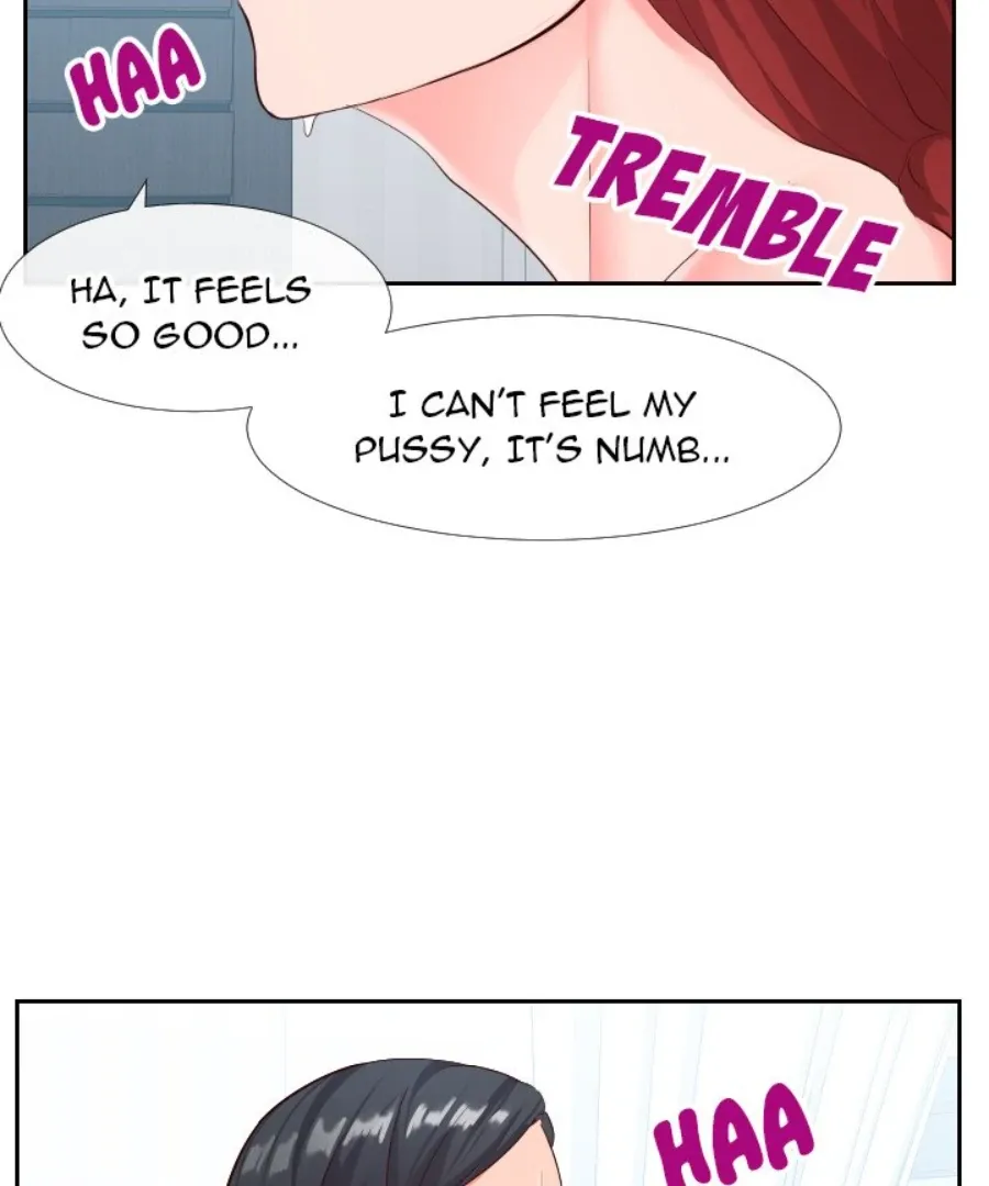 Read Inexperienced chapter 18 image 48 on Lezhin
