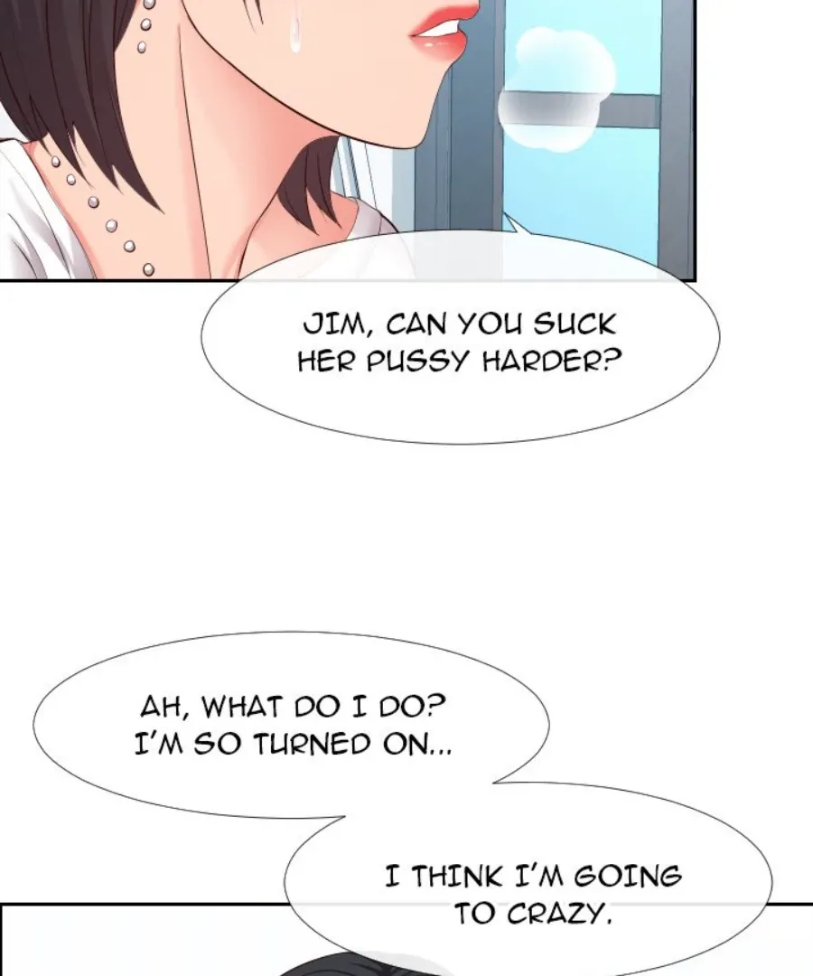 Read Inexperienced chapter 18 image 5 on Lezhin