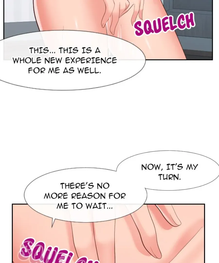 Read Inexperienced chapter 18 image 50 on Lezhin