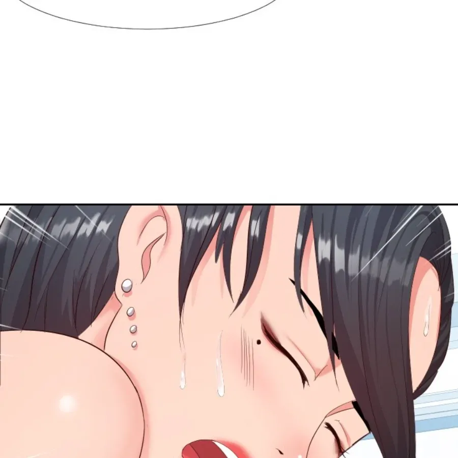 Read Inexperienced chapter 18 image 53 on Lezhin