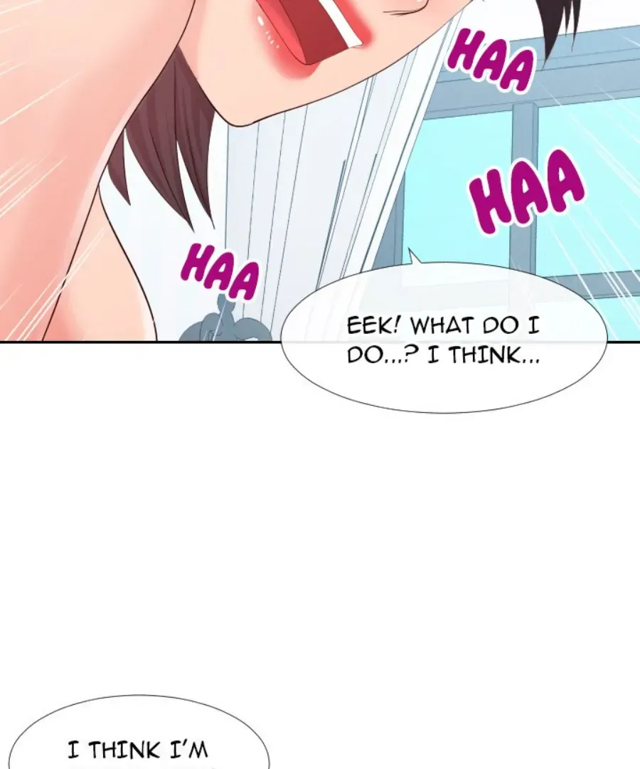 Read Inexperienced chapter 18 image 54 on Lezhin