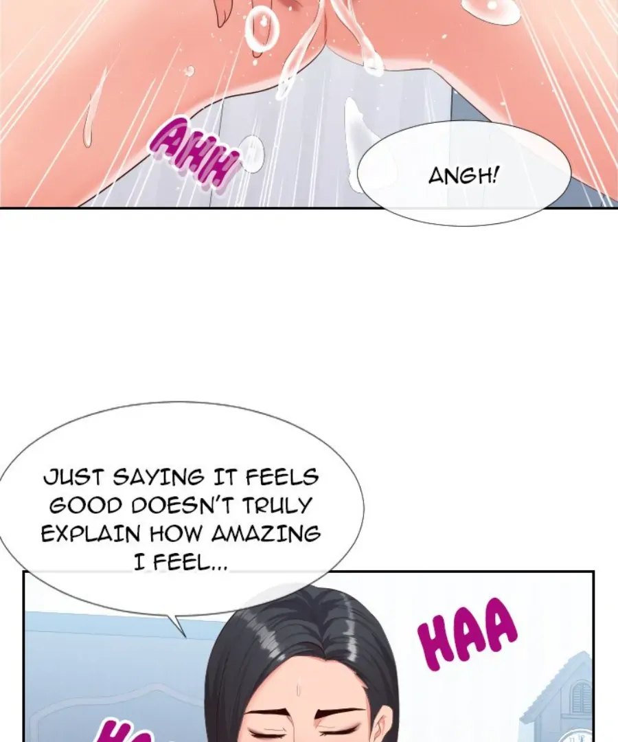 Read Inexperienced chapter 18 image 56 on Lezhin