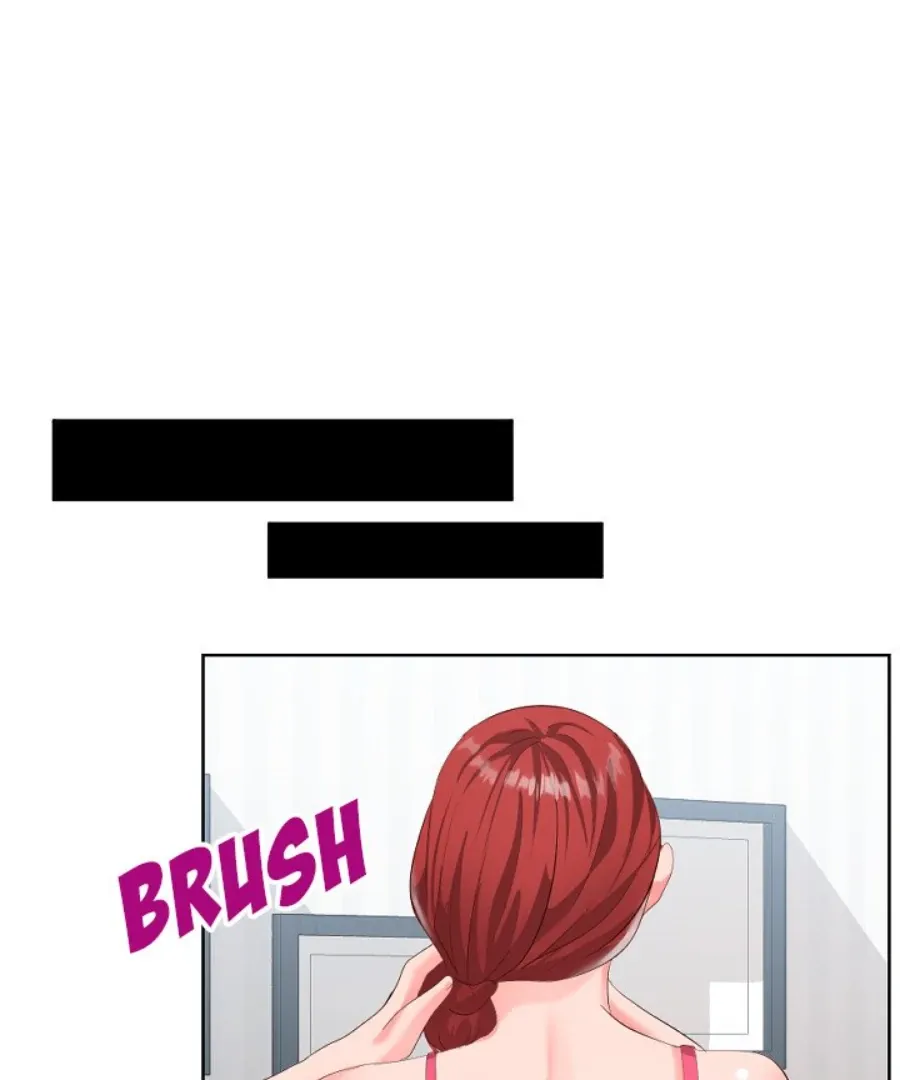 Read Inexperienced chapter 18 image 58 on Lezhin