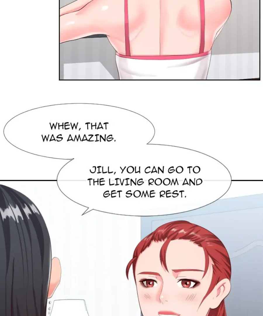Read Inexperienced chapter 18 image 59 on Lezhin