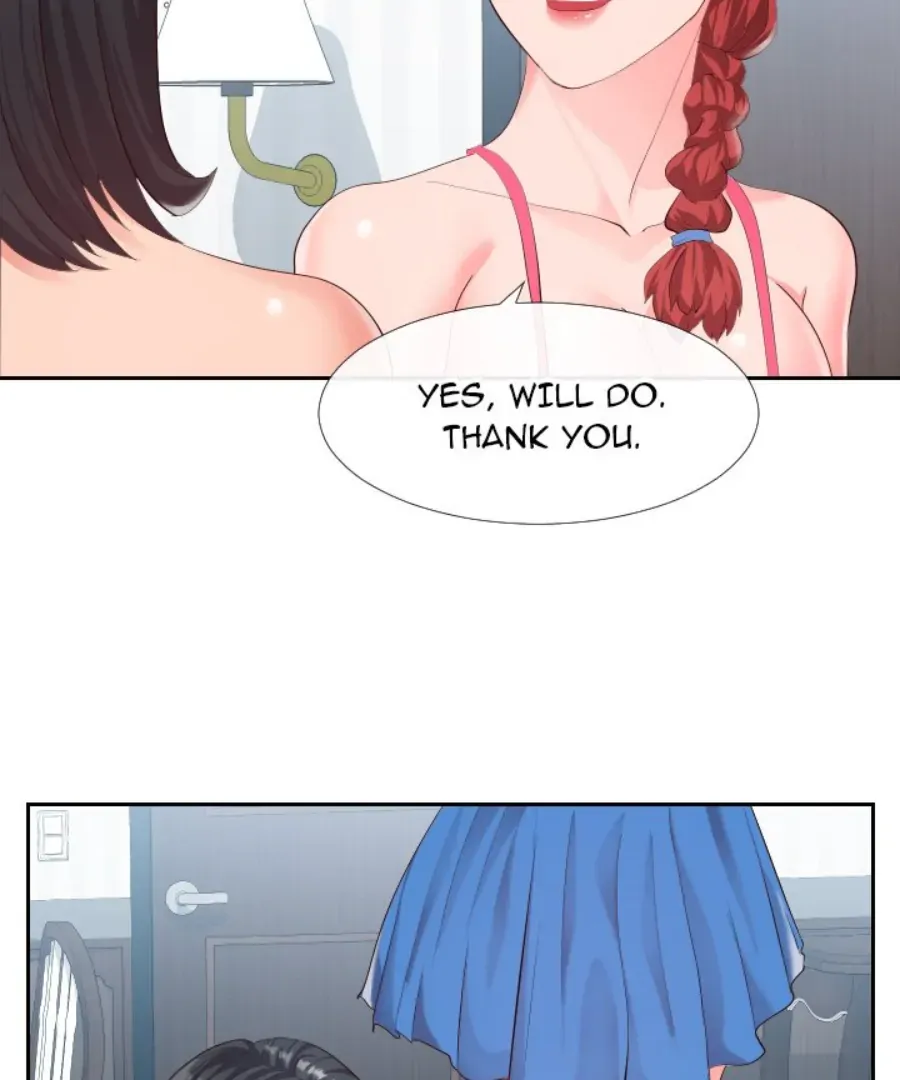 Read Inexperienced chapter 18 image 60 on Lezhin
