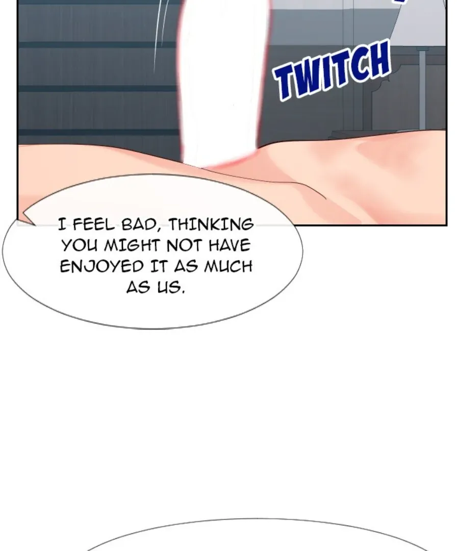 Read Inexperienced chapter 18 image 63 on Lezhin