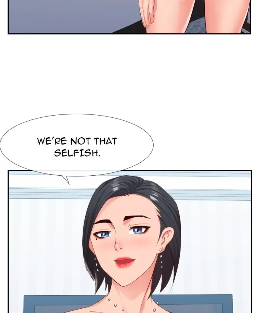 Read Inexperienced chapter 18 image 65 on Lezhin