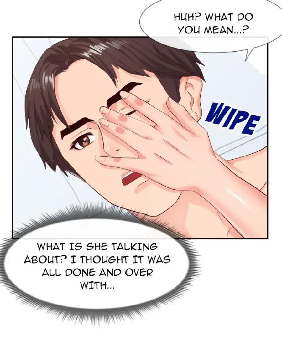 Read Inexperienced chapter 18 image 67 on Lezhin