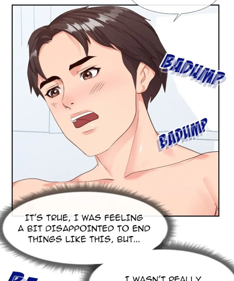 Read Inexperienced chapter 18 image 71 on Lezhin