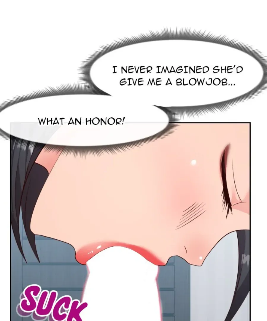 Read Inexperienced chapter 18 image 77 on Lezhin
