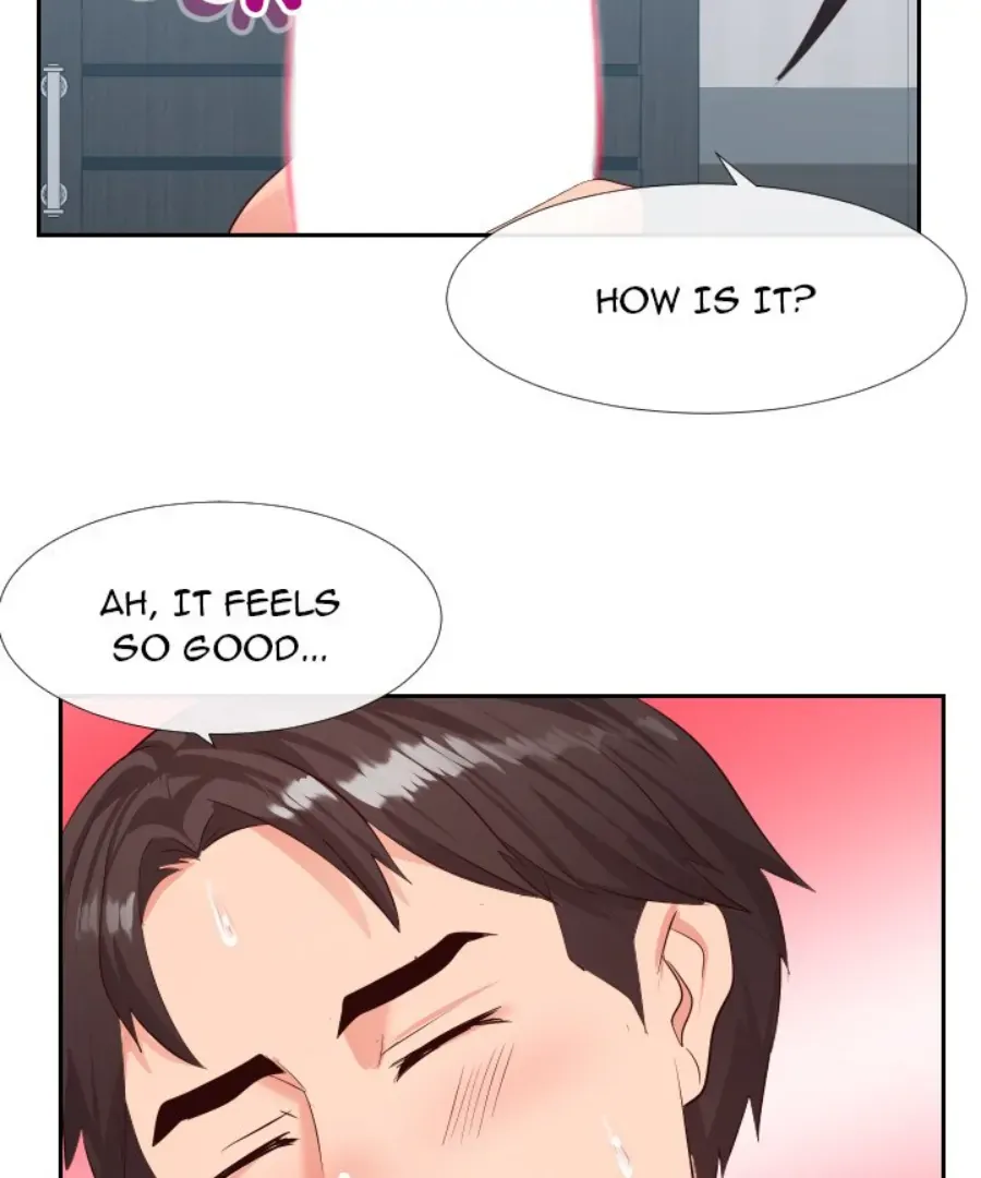 Read Inexperienced chapter 18 image 78 on Lezhin