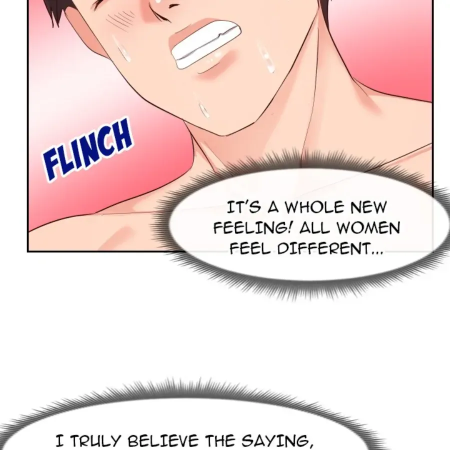 Read Inexperienced chapter 18 image 79 on Lezhin