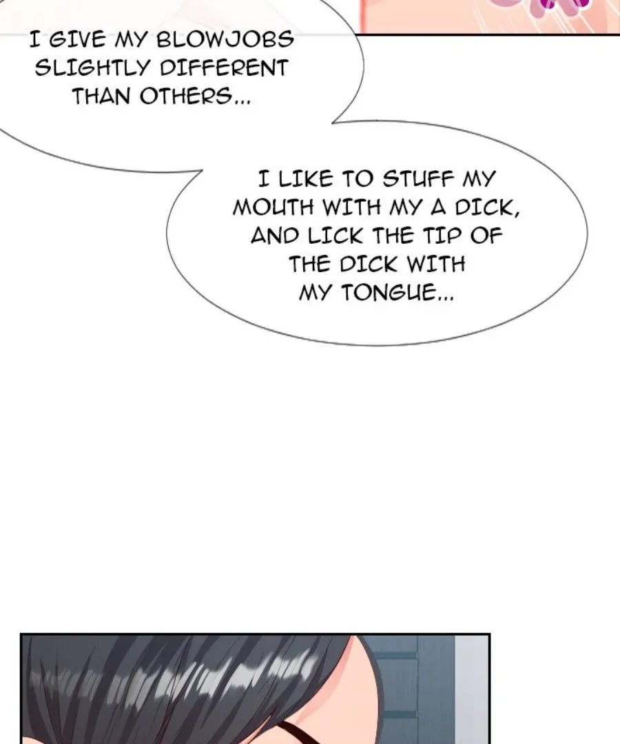 Read Inexperienced chapter 18 image 81 on Lezhin