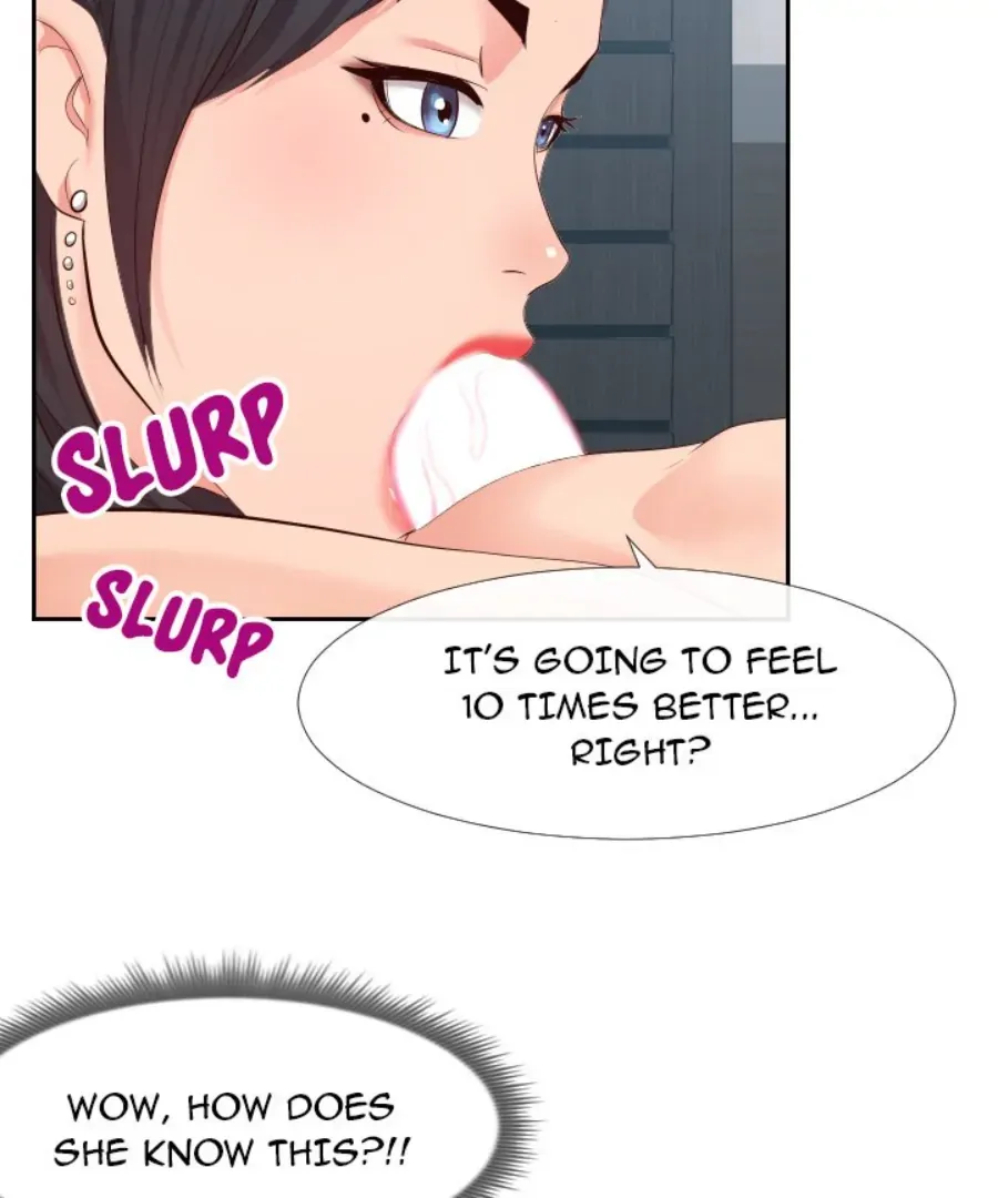 Read Inexperienced chapter 18 image 82 on Lezhin