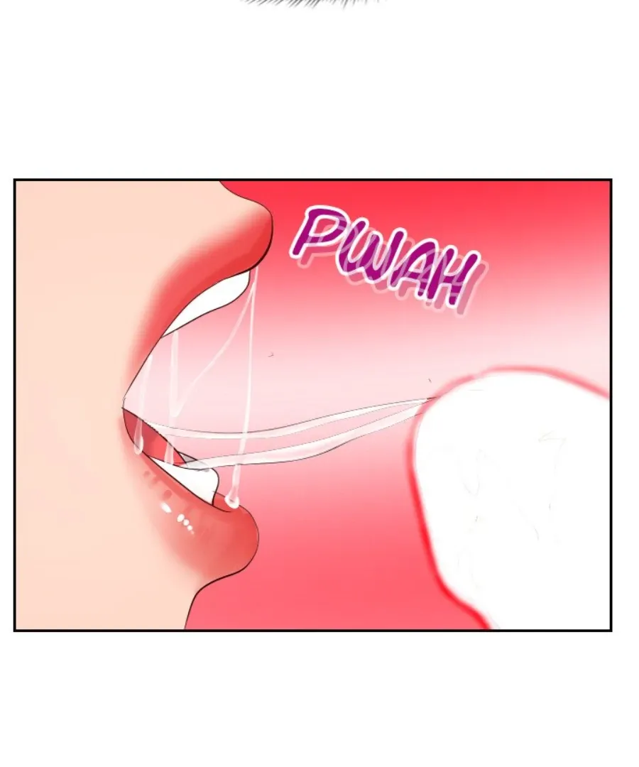 Read Inexperienced chapter 18 image 84 on Lezhin