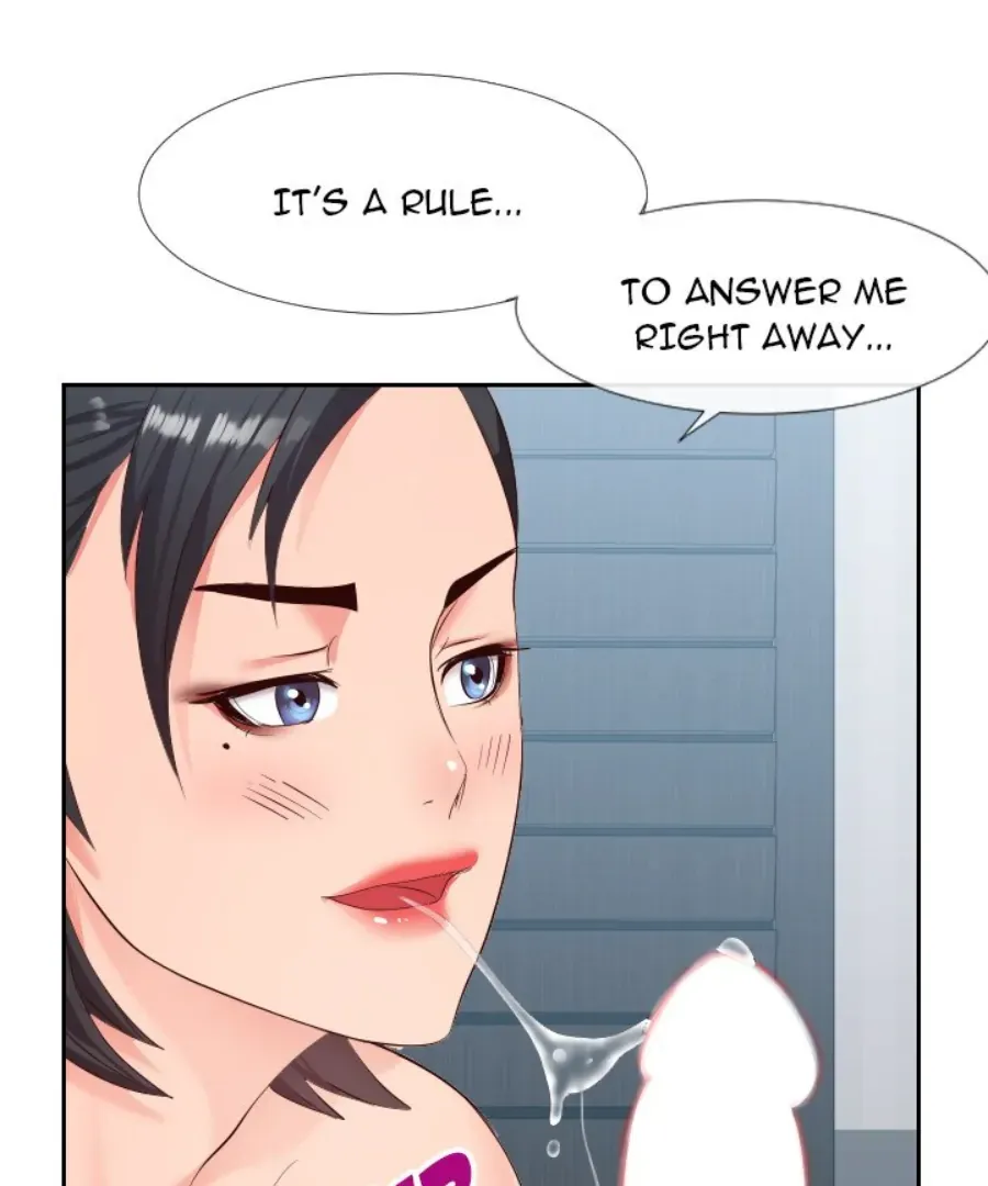 Read Inexperienced chapter 18 image 85 on Lezhin