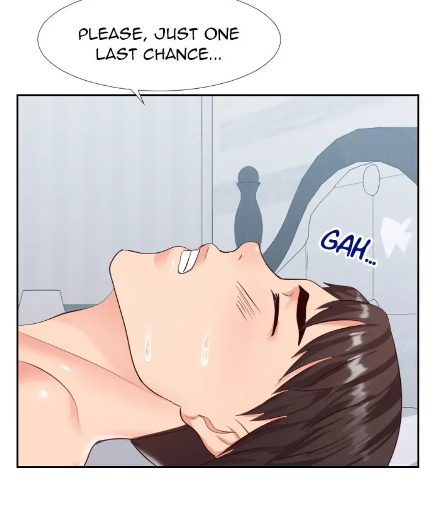 Read Inexperienced chapter 18 image 90 on Lezhin