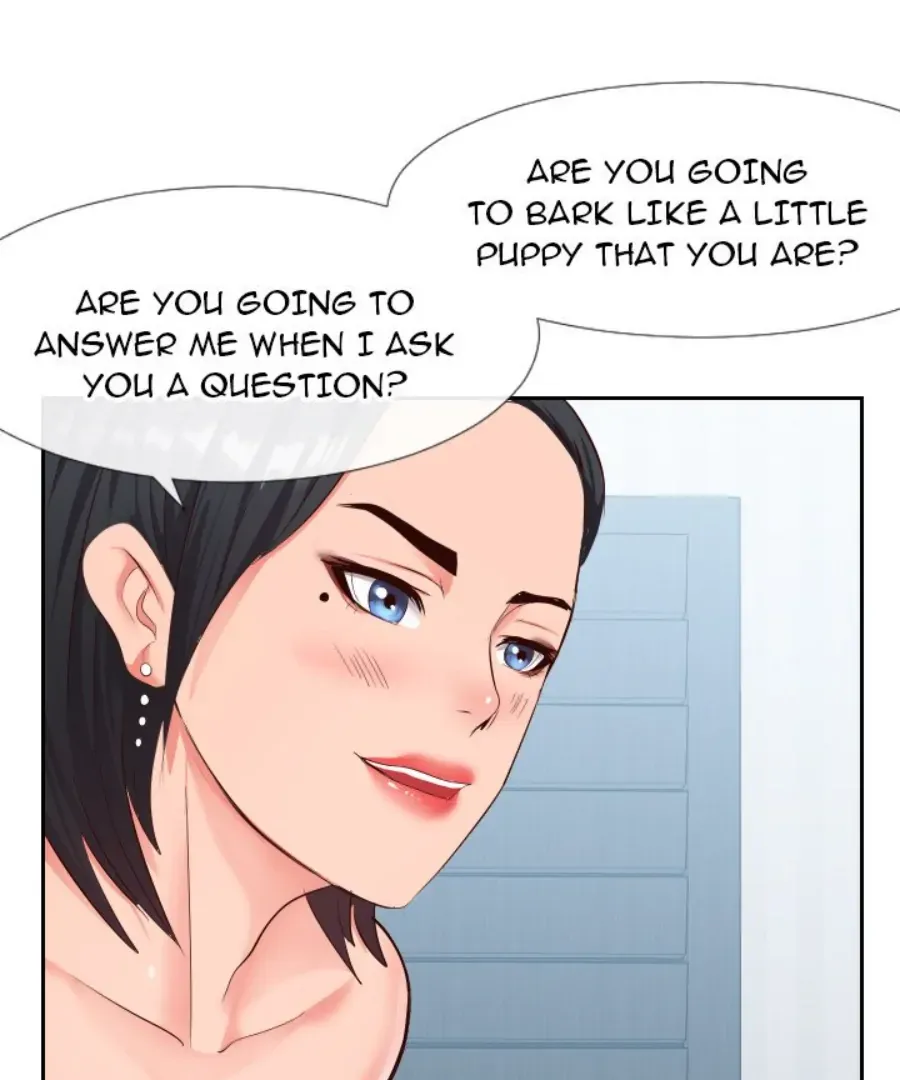 Read Inexperienced chapter 18 image 91 on Lezhin