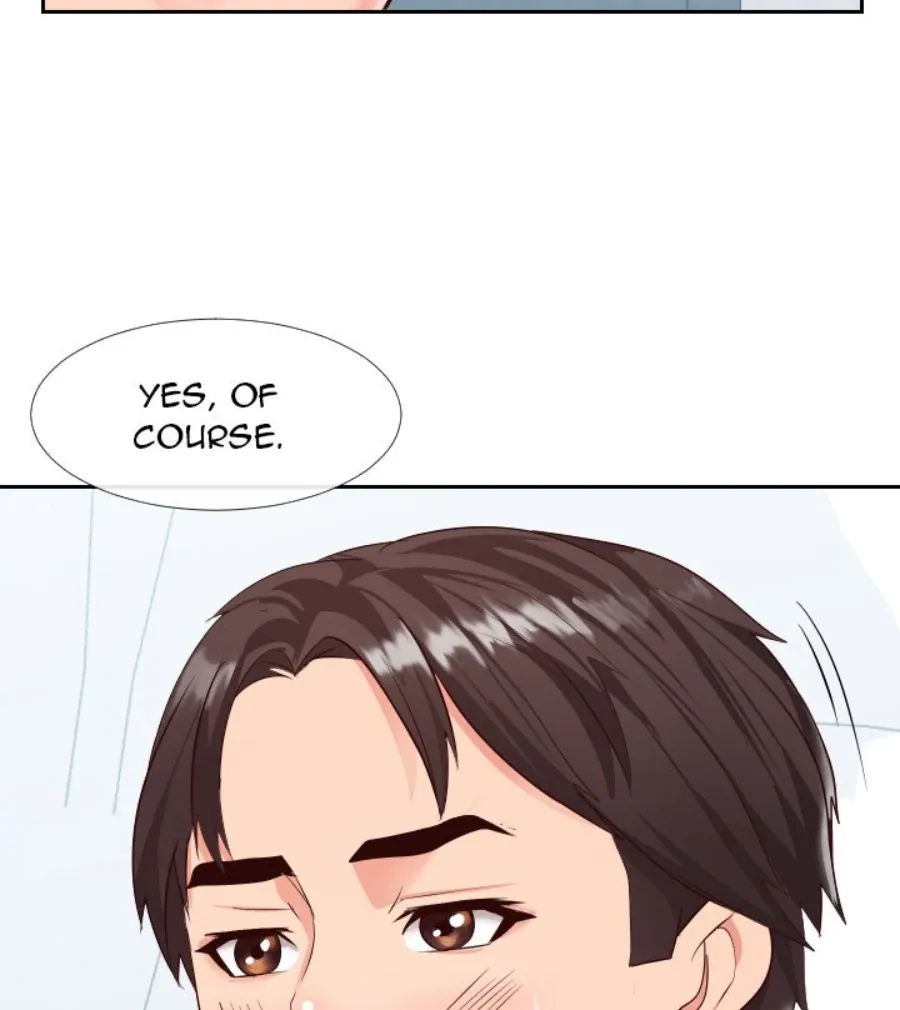 Read Inexperienced chapter 18 image 92 on Lezhin