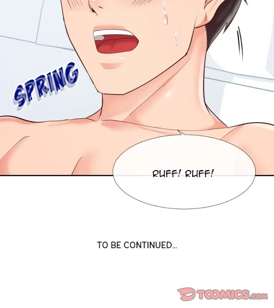 Read Inexperienced chapter 18 image 93 on Lezhin