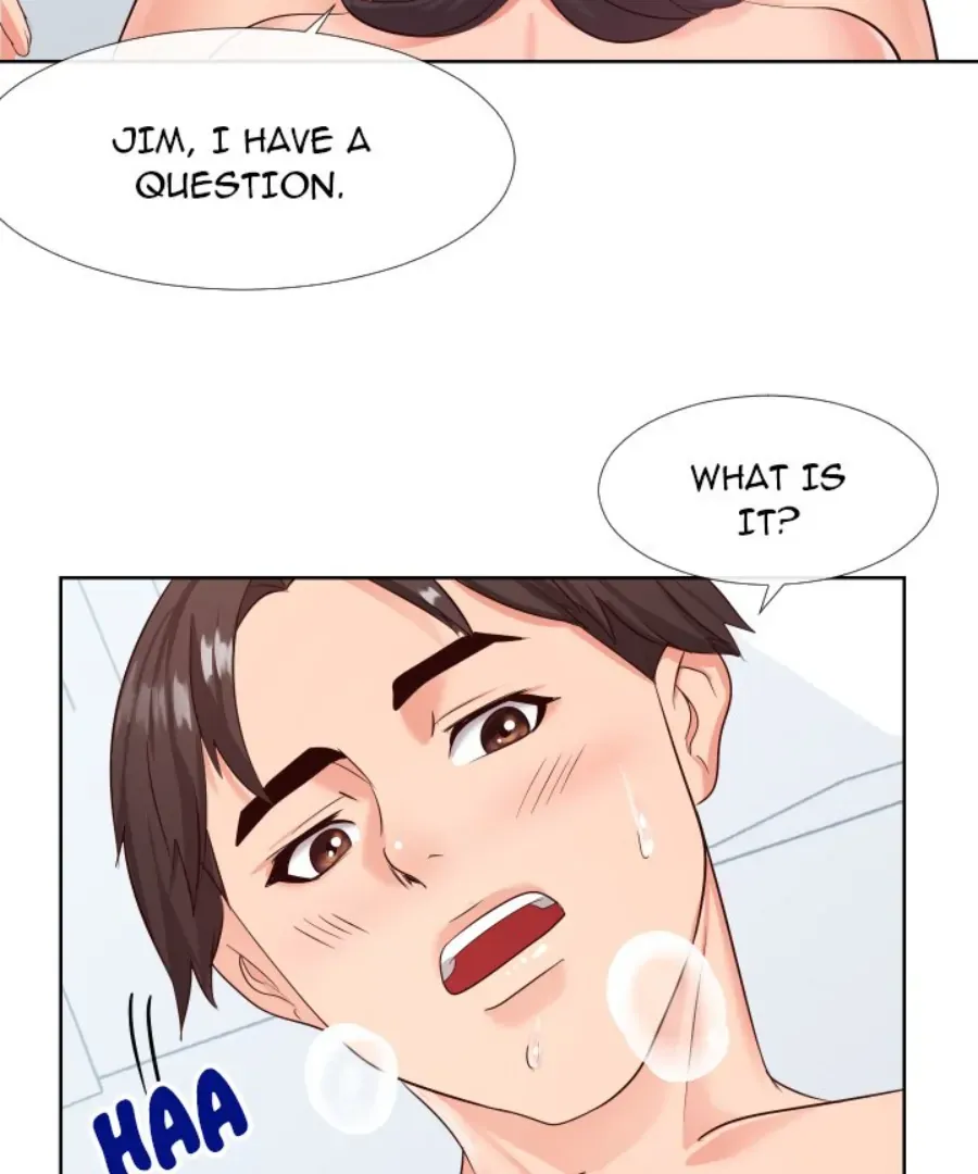 Read Inexperienced chapter 19 image 11 on Lezhin