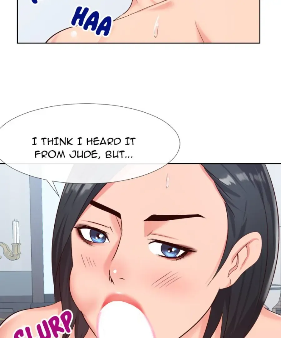 Read Inexperienced chapter 19 image 12 on Lezhin