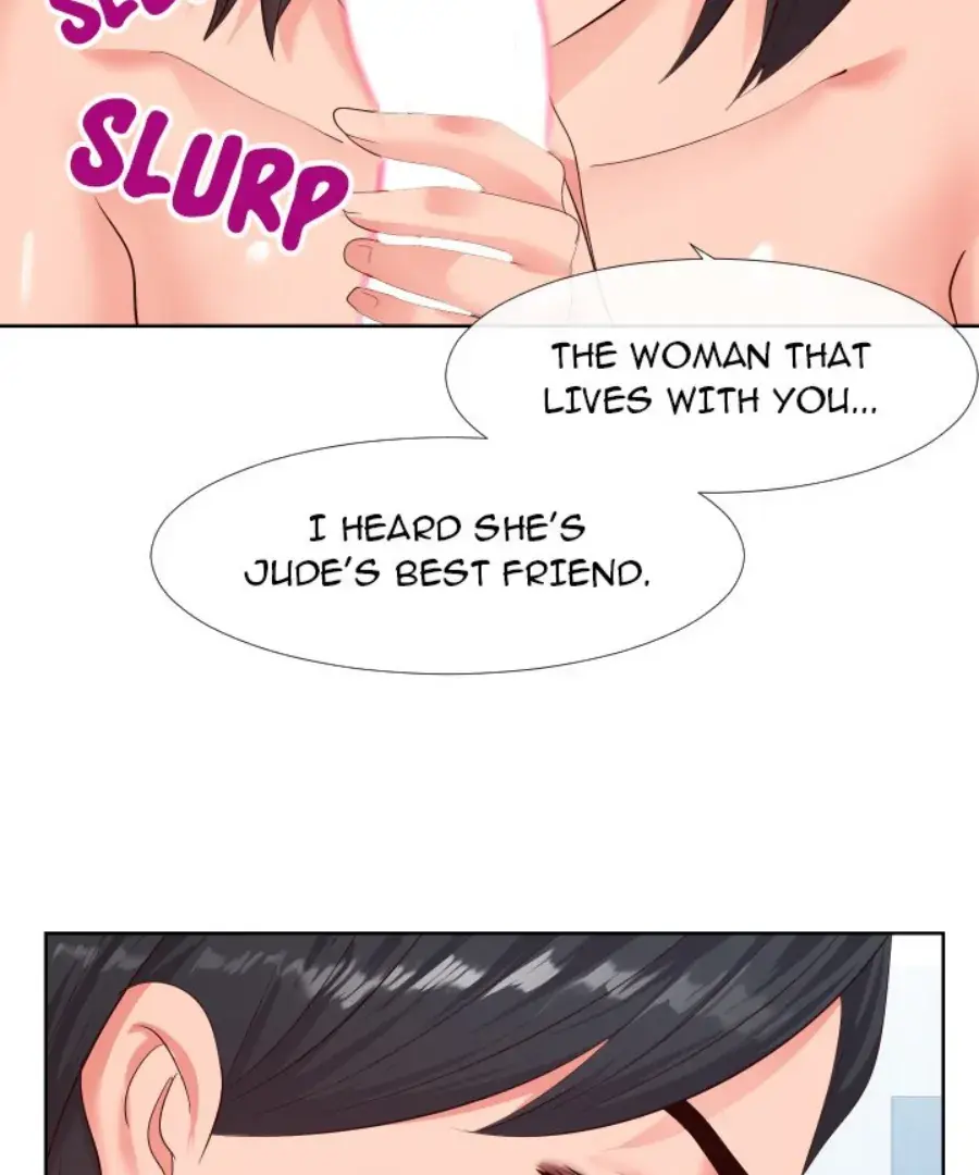 Read Inexperienced chapter 19 image 13 on Lezhin