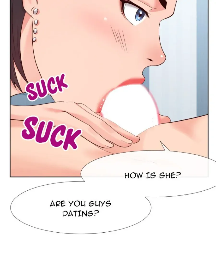 Read Inexperienced chapter 19 image 14 on Lezhin