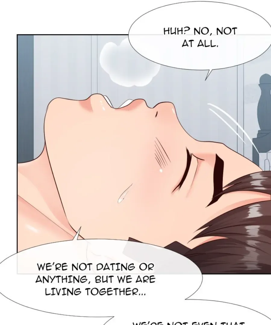 Read Inexperienced chapter 19 image 15 on Lezhin