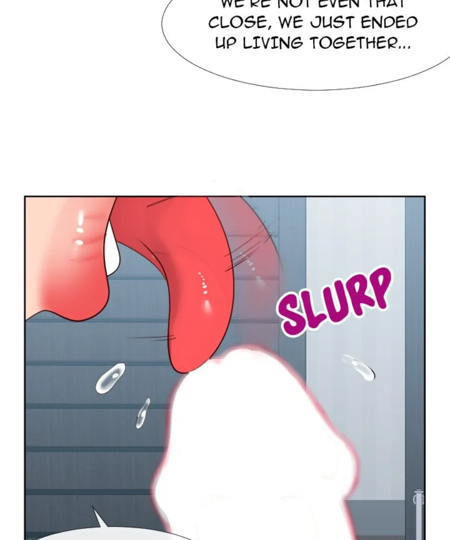 Read Inexperienced chapter 19 image 16 on Lezhin