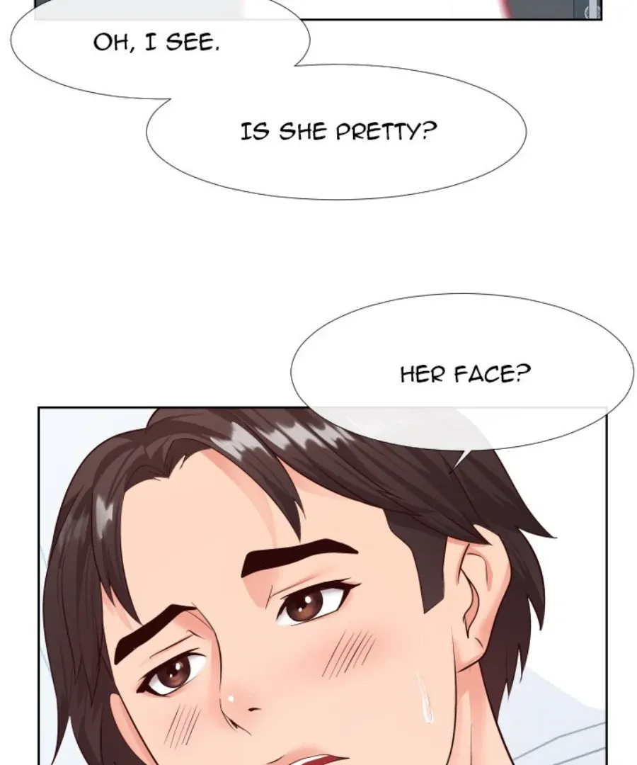 Read Inexperienced chapter 19 image 17 on Lezhin